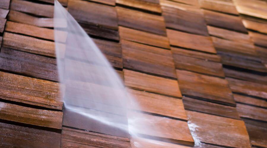 Roof Repair in Paw Paw, MI